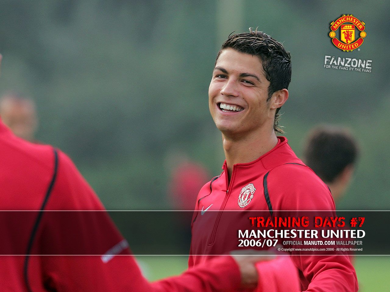 picsrv_manutd_comCA0HY9CX.jpg