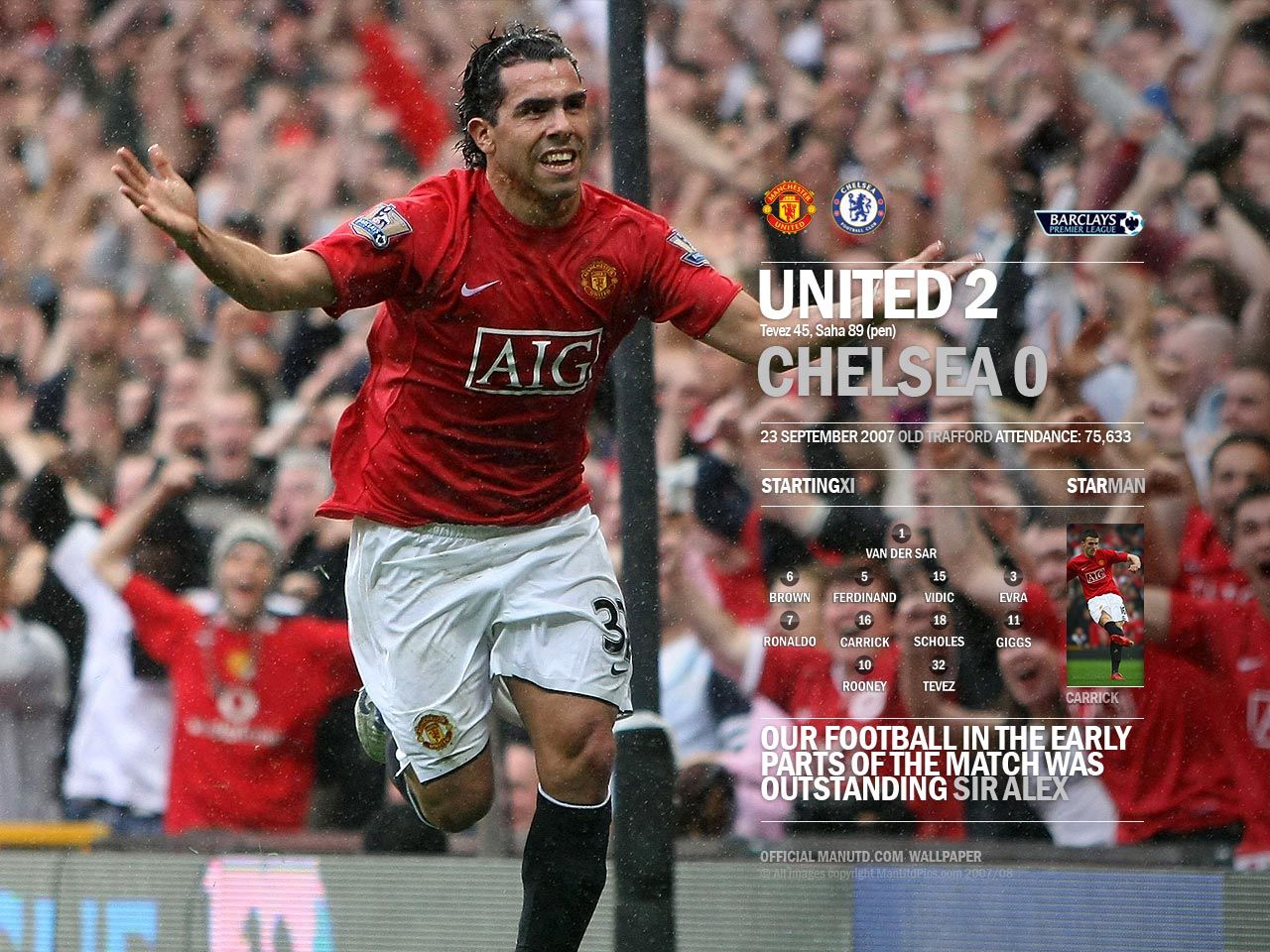 picsrv_manutd_com[1].jpg