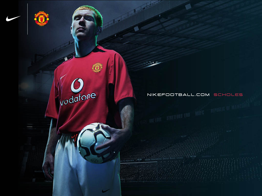07-scholes2_1024[1].jpg