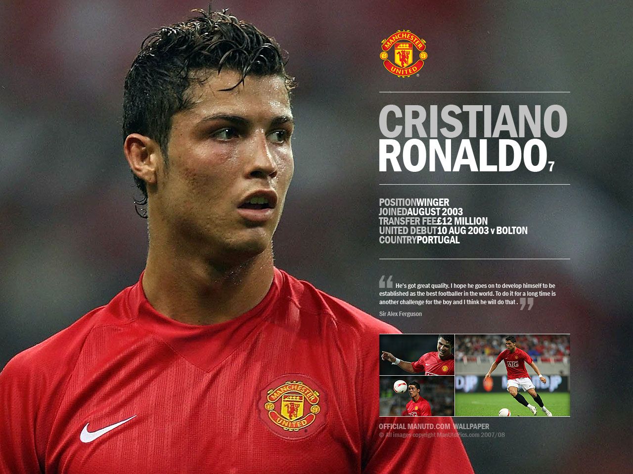 picsrv_manutd_comCAF3FIJ2.jpg