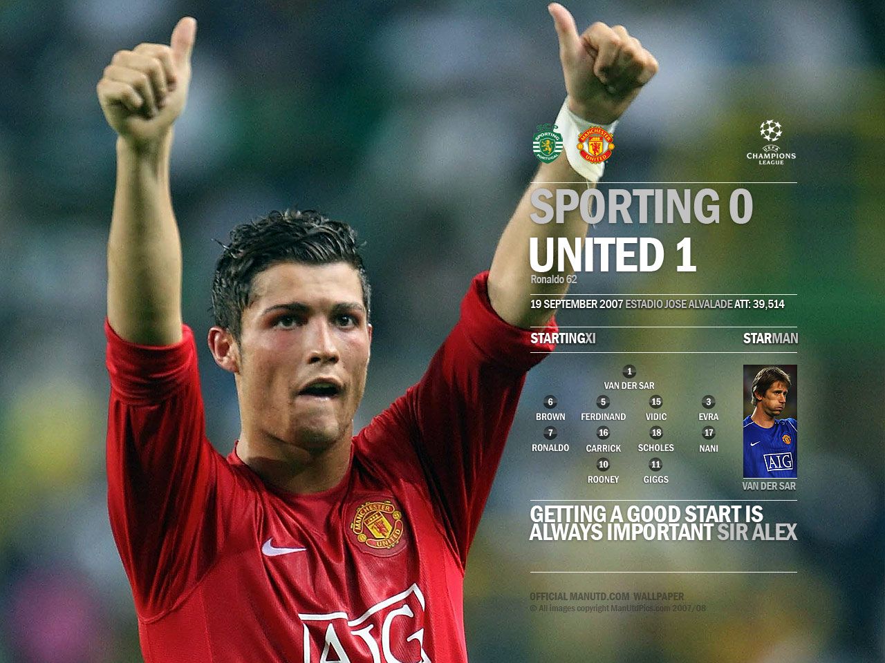 picsrv_manutd_com[7].jpg