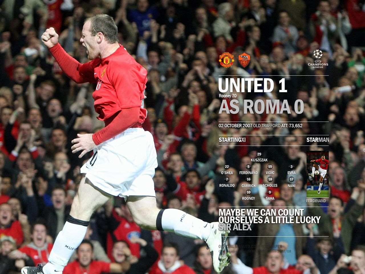 picsrv_manutd_com[7]7.jpg