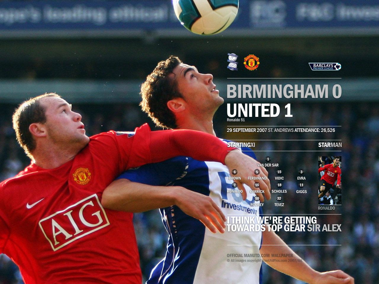 picsrv_manutd_com[5].jpg
