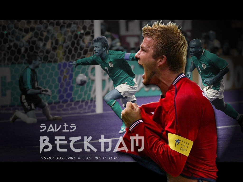 Beckham[1].jpg
