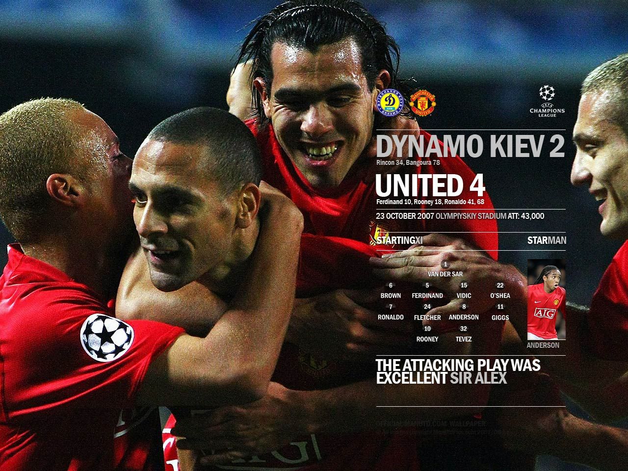 picsrv_manutd_comCAOE8CPH.jpg
