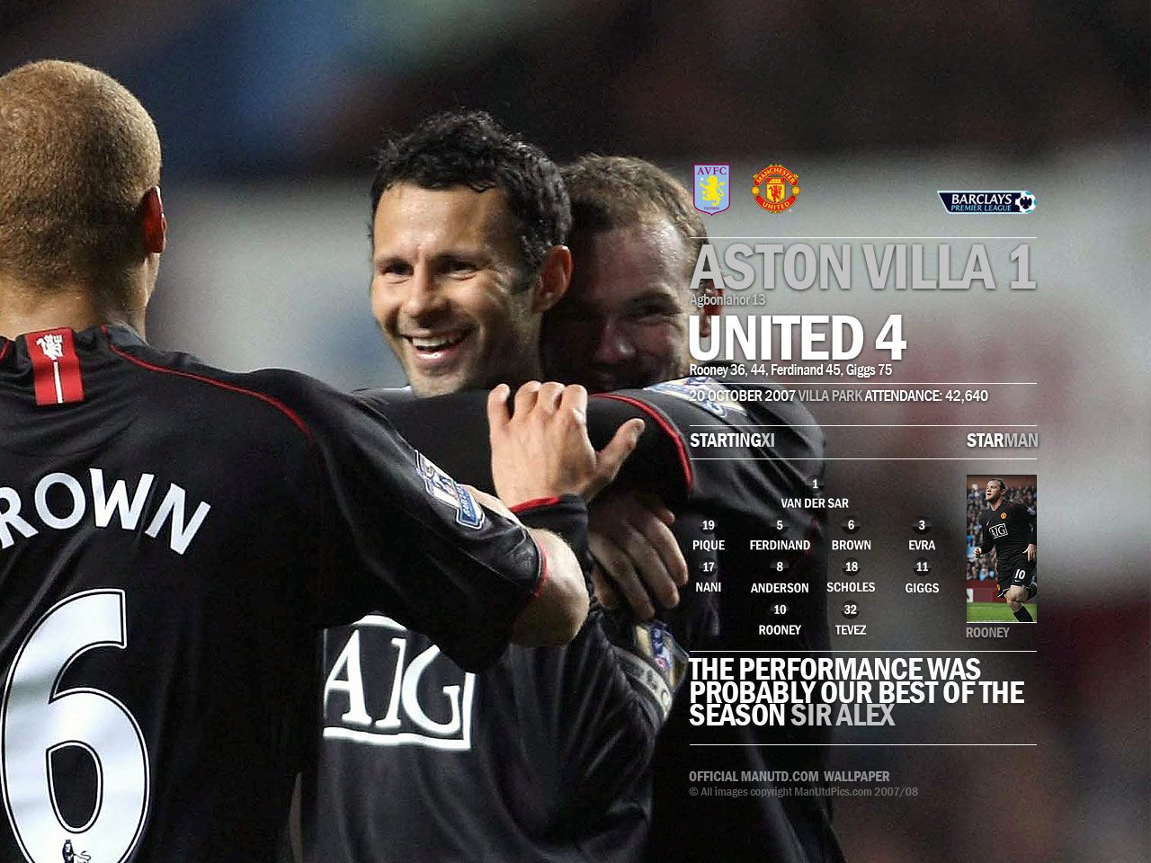 picsrv_manutd_comCASGXQ95.jpg