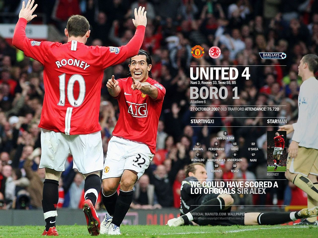 picsrv_manutd_com[9]59.jpg