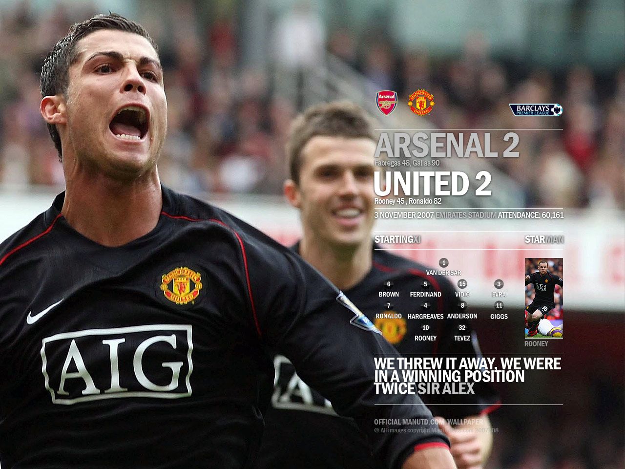 picsrv_manutd_com[9]kl.jpg