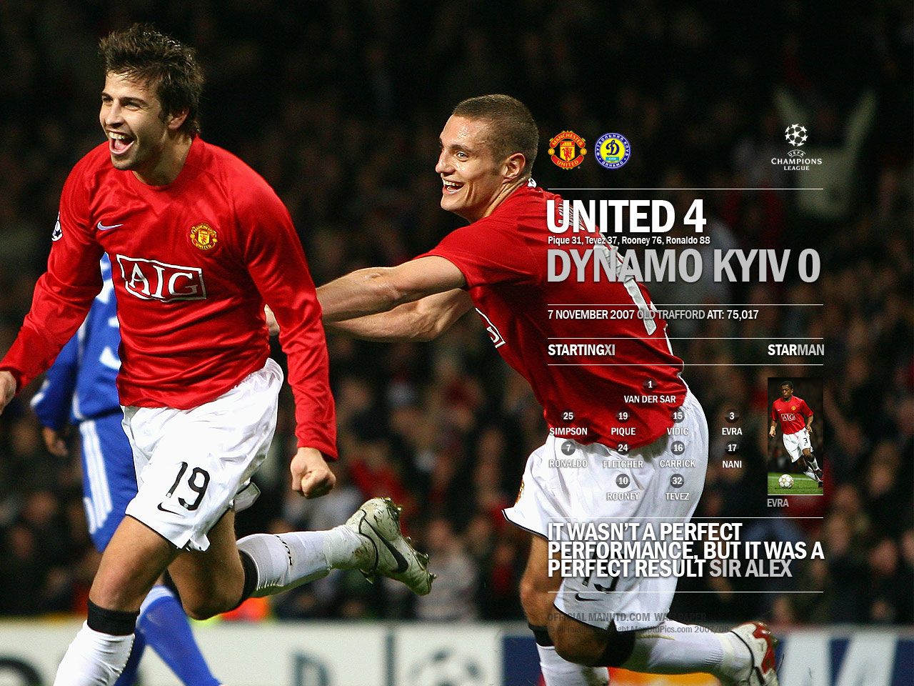 picsrv_manutd_com[9]dsdsdd.jpg