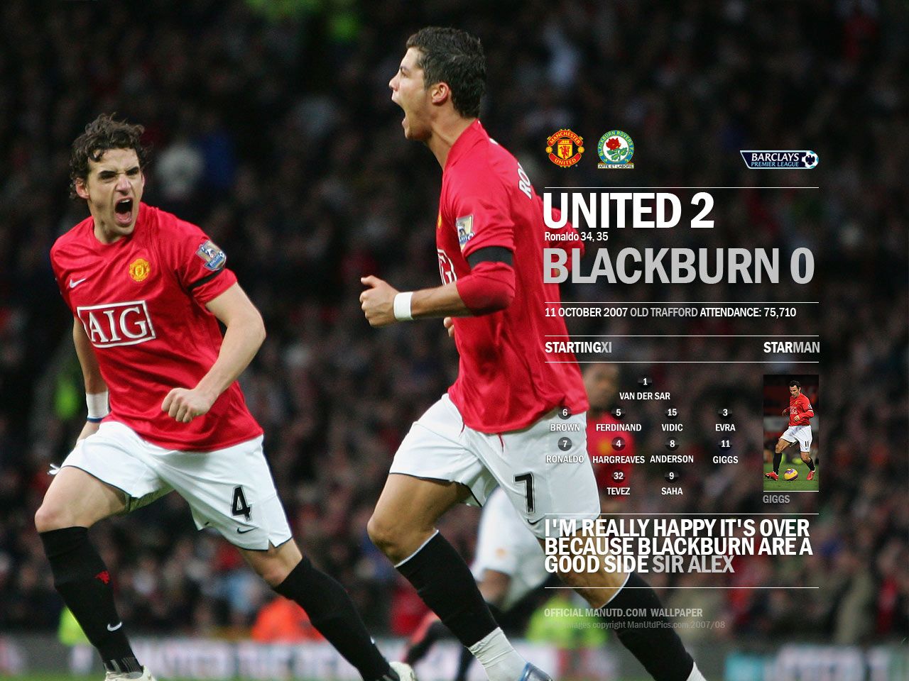 picsrv_manutd_comCA17KOY2.jpg