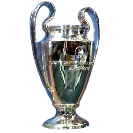 champions[1].jpg