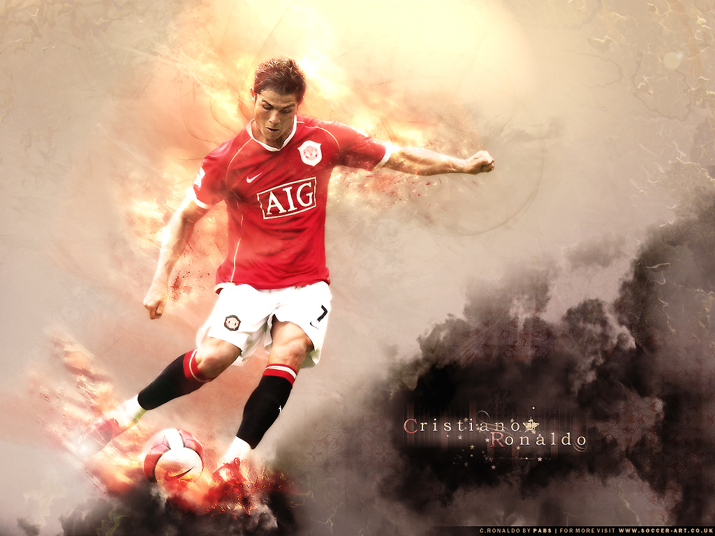 C.Ronaldo[1].jpg