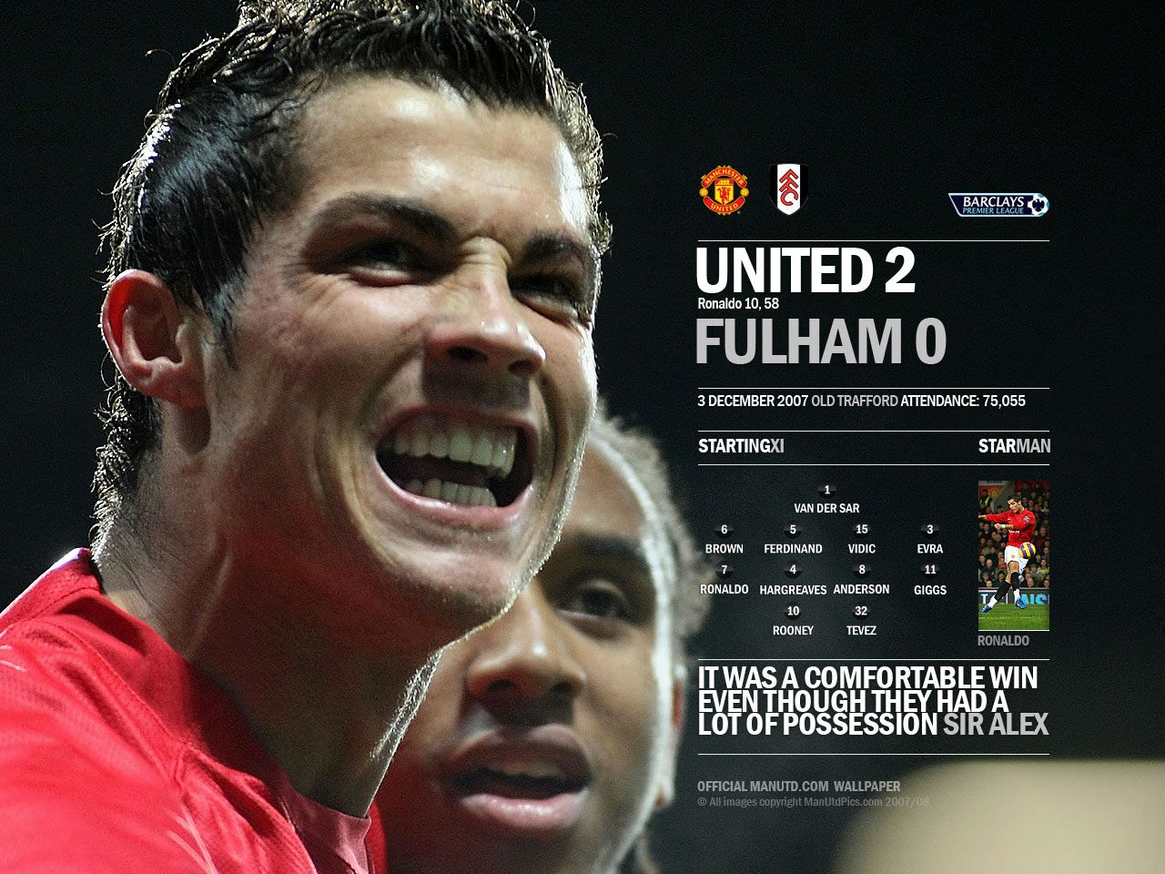 picsrv_manutd_comfu.jpg