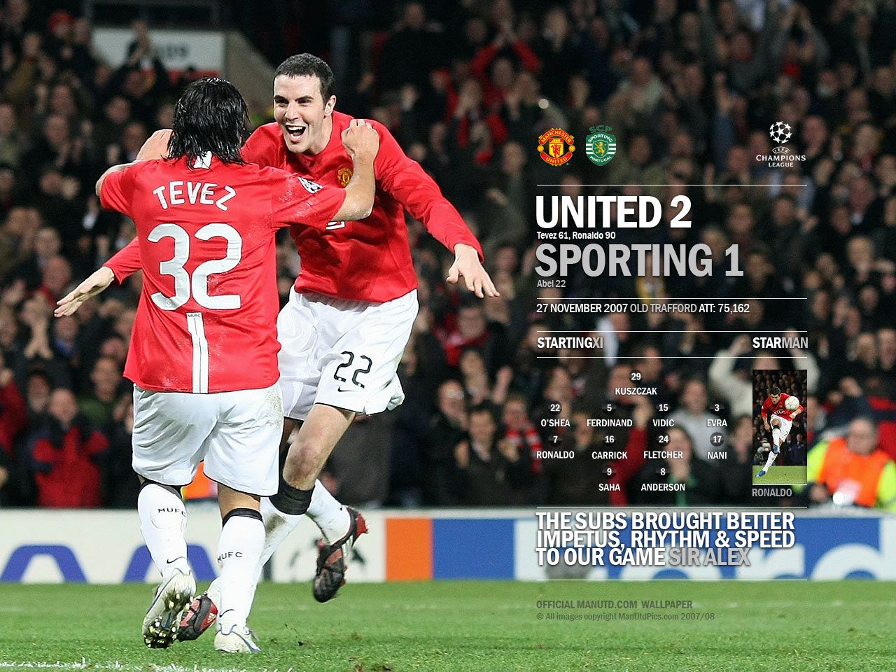 picsrv_manutd_comsp.jpg