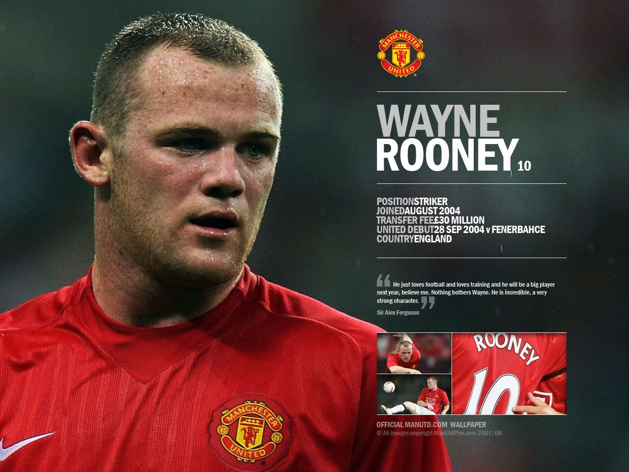 picsrv_manutd_comCAOM8N59.jpg