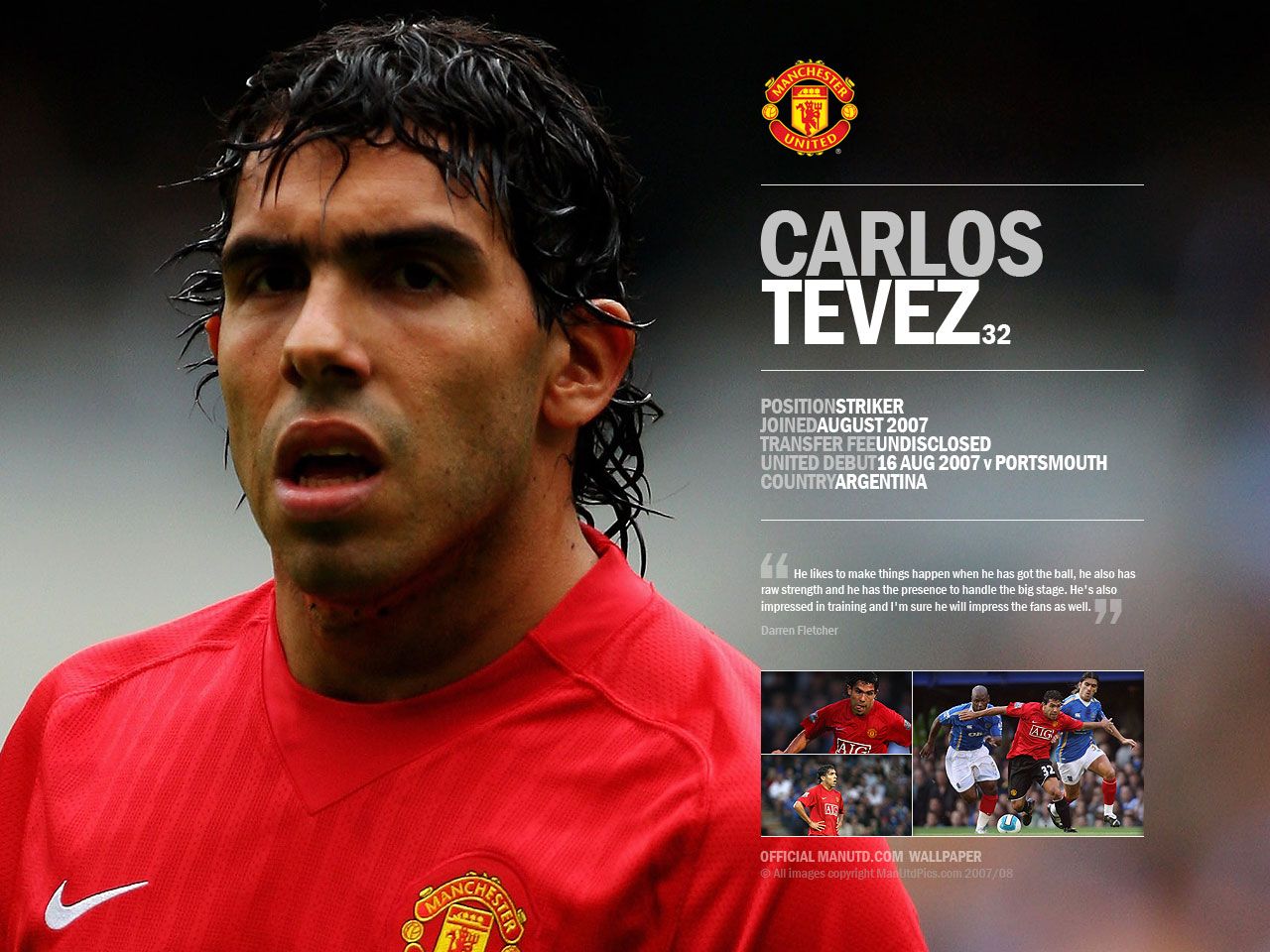 picsrv_manutd_comCABFPBZL.jpg