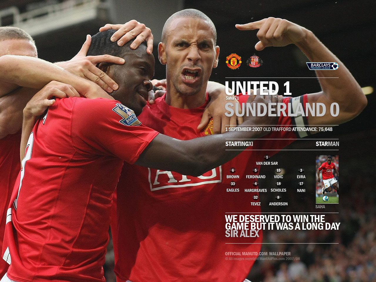 picsrv_manutd_comCANJ7570.jpg